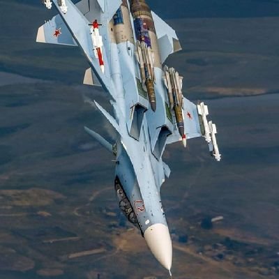 ZakiAutomat's profile picture. ‏حب الوطن