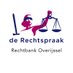 Rechtbank Overijssel (@rboverijssel) Twitter profile photo Rechtbank Overijssel (@rboverijssel) Twitter profile photo