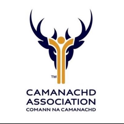 The Camanachd Association is the Governing Body for Scotland's community sport, shinty. Check out our YouTube Channel: https://t.co/40oVBn6Ypi