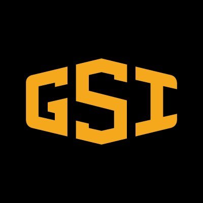 GSI is built to address the needs of a growing world with solutions to maximize the efficiency and profitability of your operation. GSI is a brand of @AGCOCorp.