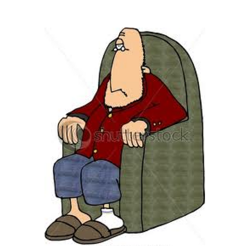 sageman01's profile picture. 