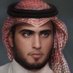 mohammed bin saeed (@moooodis) Twitter profile photo mohammed bin saeed (@moooodis) Twitter profile photo