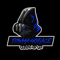 DjWha-YoFace (@djwha_yoface) 's Twitter Profile