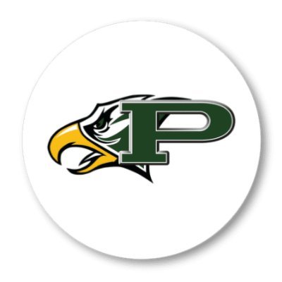 Recognized by U.S. News, Newsweek, and others as a great educational experience for students. Home of the Eagles. Grades 9–12. Texas UIL classification 6A.