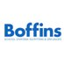 boffinsschoolwear (@boffinsuniforms) Twitter profile photo boffinsschoolwear (@boffinsuniforms) Twitter profile photo