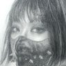 nao_kdm0410's profile picture. 絵描。
主に鉛筆による女性像・幻想画等。

HM・Jazz愛好家。