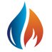 Heatworks Plumbing and Heating (@heatworksplumb) Twitter profile photo Heatworks Plumbing and Heating (@heatworksplumb) Twitter profile photo