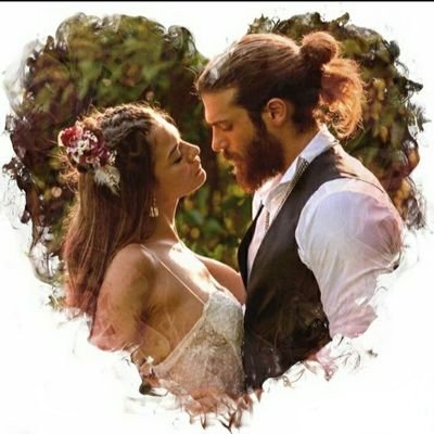 La vita è ciò che ti accade mentre sei impegnato a fare altri progetti 💞
Can Yaman 🍫 Demet Ozdemir 🦋 CanDem tutta la vita ❤