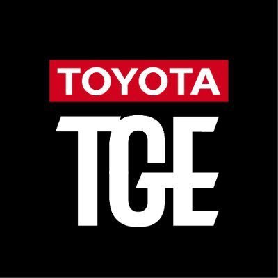 ToyotaGamingSA's profile picture. 🗞 Esports News 🎮 Challenges 🎧 Pro Tips 🕹 @ToyotaSA The most exciting space in South African esports 🏁 For the Sport of it! #TTGE #ToyotaEsports