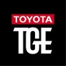 ToyotaGamingSA's profile picture. 🗞 Esports News 🎮 Challenges 🎧 Pro Tips 🕹 @ToyotaSA The most exciting space in South African esports 🏁 For the Sport of it! #TTGE #ToyotaEsports