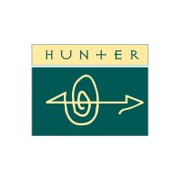 Hunter Panels (@hunterpanels) 's Twitter Profile