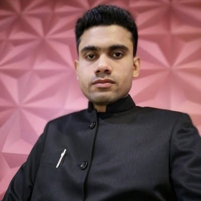 Faizan5211's profile picture. 