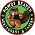 Rowdy Beaver Restaurant & Tavern (@rowdybeaver_es) Twitter profile photo Rowdy Beaver Restaurant & Tavern (@rowdybeaver_es) Twitter profile photo
