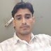 Praveen Gurjar (@praveen33602088) Twitter profile photo Praveen Gurjar (@praveen33602088) Twitter profile photo