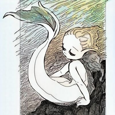 まちゃひこさんのプロフィール画像