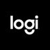 Logitech India (@India_Logitech) Twitter profile photo