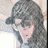 MJRoots's profile image