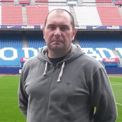 markmickley's profile picture. 