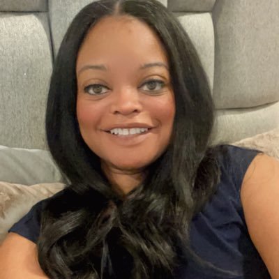 jekiaallen_'s profile picture. Mommy, Wife, Daughter, Sister, Friend, Delta Sigma Theta, and Educator loving life.......