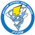 WSHS PTSA (@WSHS_PTSA) Twitter profile photo