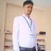 Prem ji Luna (@luna_prem) Twitter profile photo Prem ji Luna (@luna_prem) Twitter profile photo