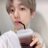 3_baek4
