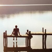 Querer es poder (@luisger07170435) 's Twitter Profile