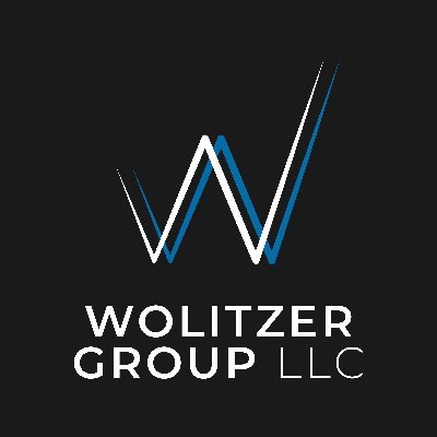Wolitzer Group LLC