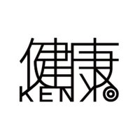 健康(KENKO) (@kenko_ysk_akt) 's Twitter Profile