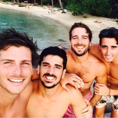 franslowak's profile picture.