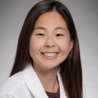 Danee Hidano (@daneehidano) 's Twitter Profile