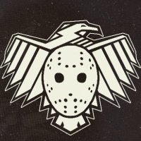 The Jasons (@the_jasons) 's Twitter Profile