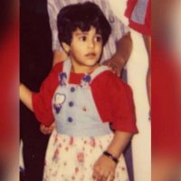 SEMA’⚜️ (@semamn) 's Twitter Profile