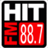 hitfm (@hitfm) 's Twitter Profile