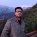 1BharathN (@1bharath) Twitter profile photo 1BharathN (@1bharath) Twitter profile photo