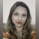Rafaela Resende - @Rafaela51425411 - Twitter