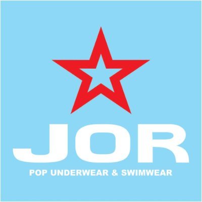 JOR, is the Colombian brand of the Real and Exclusive POP UNDERWEAR and SWIMWEAR!!!!
 for orders +57 3015302871🇨🇴🇨🇴