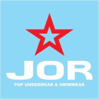 JOR_underwear(@JOR_Underwear) 's Twitter Profileg
