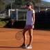 Antonia Meneses B. (@antoniamenesesb) Twitter profile photo Antonia Meneses B. (@antoniamenesesb) Twitter profile photo
