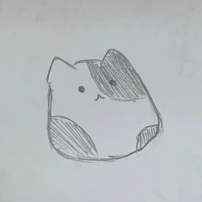 JT(潛水中)さんのプロフィール画像