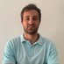 Jaume Fiol (@jaumefiolr) Twitter profile photo Jaume Fiol (@jaumefiolr) Twitter profile photo