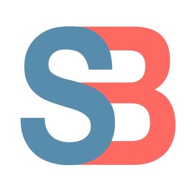 SMM сервис: магазины аккаунтов, селлеры #proxy, сервисы накрутки. #SMM #VK #Instagram #Facebook #Avito #TikTok #YouTube #Telegram #Diskord #BlaBlaCar #Twitter
