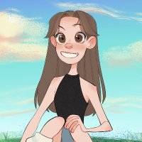 Pippin ☀️(@migglangelus) 's Twitter Profile Photo Pippin ☀️(@migglangelus) 's Twitter Profile Photo