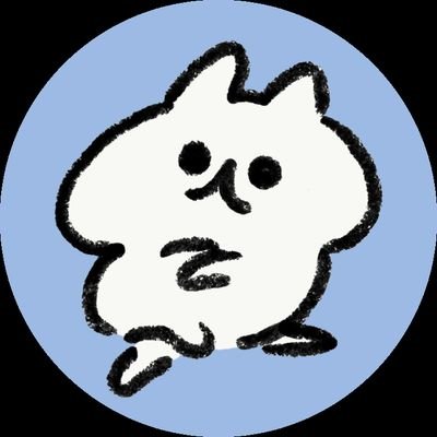 kamaboko_ml's profile picture. お笑いとラジオが好きです。リアタイ実況多めです。
