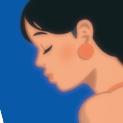 山本卓実さんのプロフィール画像