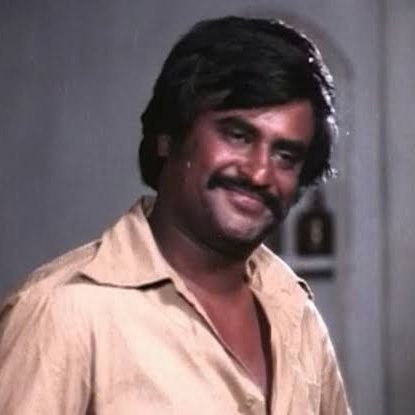 Twitzraghav's profile picture. 