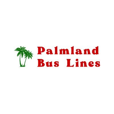 Visit Palmland Lines Profile