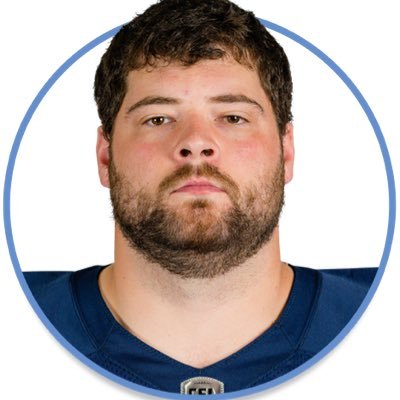 CFL OL / Regina Rams Alum / Edmonton Huskies Alum / 9th Overall Pick in 2020 CFL Draft / Stettler AB