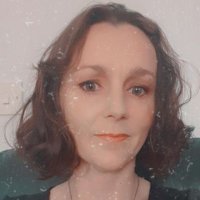 Shellsbells 💞🏴🇬🇧 (@5hellsbells) 's Twitter Profile