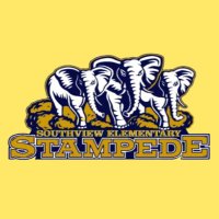 Southview Elementary (@southview_tcs) 's Twitter Profile Photo Southview Elementary (@southview_tcs) 's Twitter Profile Photo